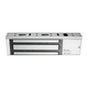 1200 Series Magnetic Lock 1200S - 1200S 1200 Series Magnetic Lock 1200S - 1200S